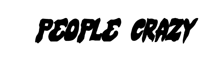 Mystic Singler CondItalic  Free Fonts Download