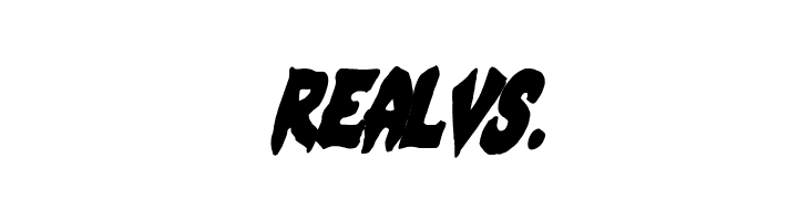 Mystic Singler CondItalic  Free Fonts Download