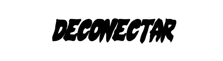 Mystic Singler CondItalic  Free Fonts Download