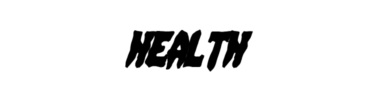 Mystic Singler CondItalic  Free Fonts Download
