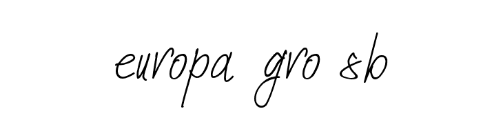 Sttorylink  Free Fonts Download