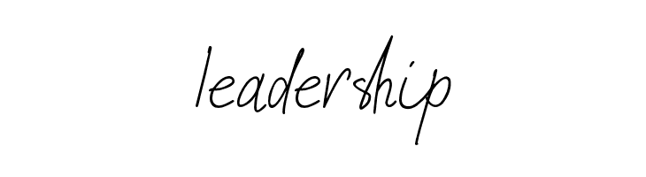 Sttorylink  Free Fonts Download