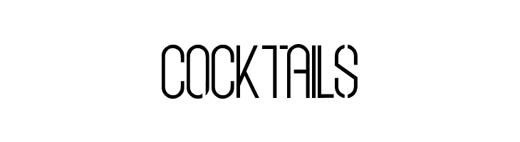 Sttorylinkregular-Bold  Free Fonts Download