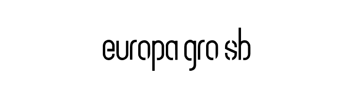 Sttorylinkregular-Bold  Free Fonts Download