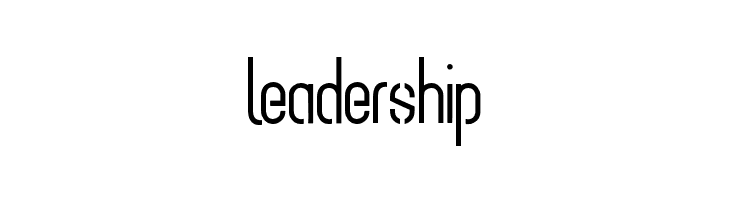 Sttorylinkregular-Bold  Free Fonts Download