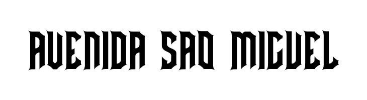 Slaughter  Free Fonts Download