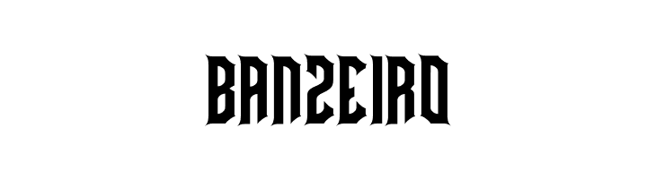 Slaughter  Free Fonts Download