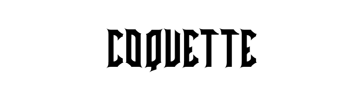 Slaughter  Free Fonts Download