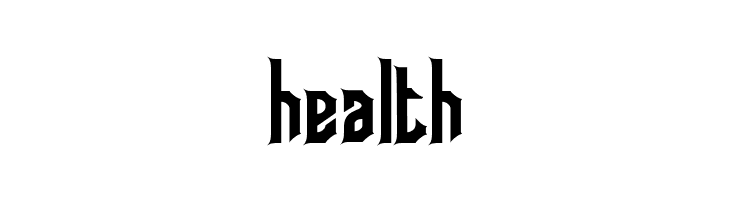 Slaughter  Free Fonts Download