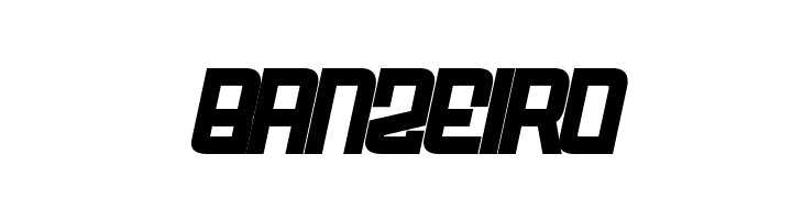 FODECUMBERS BOLD ITALIC Bold Italic  Free Fonts Download