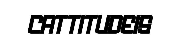 FODECUMBERS BOLD ITALIC Bold Italic  Free Fonts Download