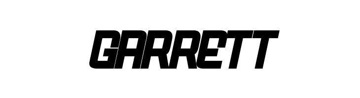 FODECUMBERS BOLD ITALIC Bold Italic  Free Fonts Download