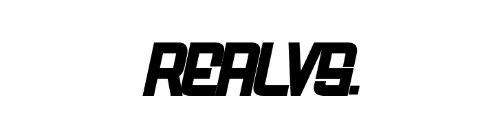 FODECUMBERS BOLD ITALIC Bold Italic  Free Fonts Download