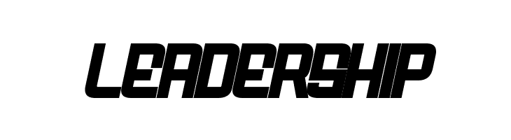 FODECUMBERS BOLD ITALIC Bold Italic  Free Fonts Download