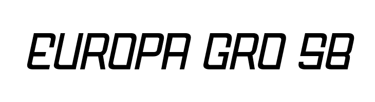 FODECUMBERS THIN ITALIC Italic  Free Fonts Download