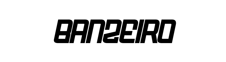 FODECUMBERS DEMI ITALIC Bold Italic  Free Fonts Download