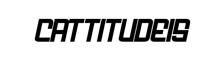 FODECUMBERS DEMI ITALIC Bold Italic  Free Fonts Download