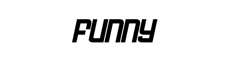 FODECUMBERS DEMI ITALIC Bold Italic  Free Fonts Download