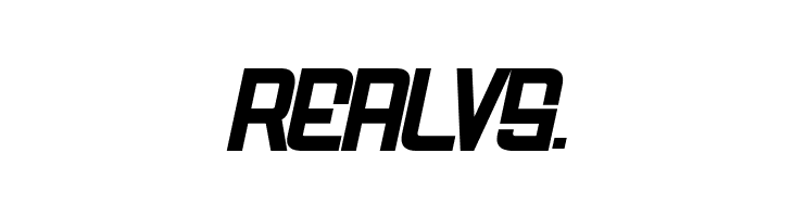 FODECUMBERS DEMI ITALIC Bold Italic  Free Fonts Download