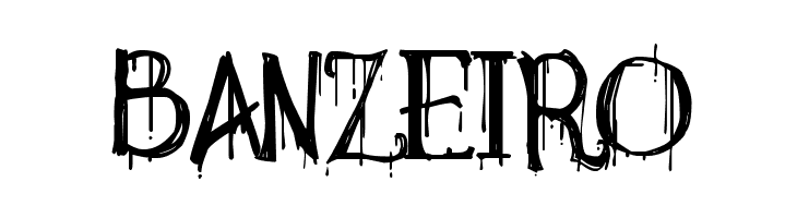 Necropsy  Free Fonts Download