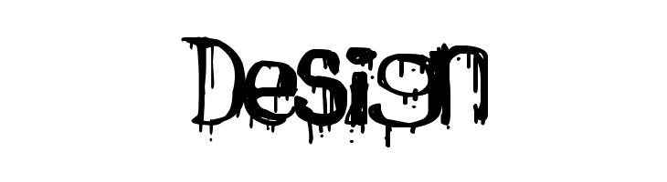 Necropsy  Free Fonts Download