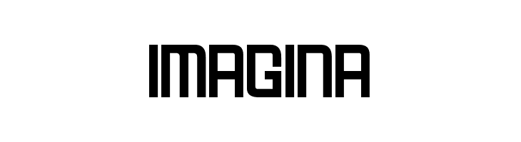 FODECUMBERS DEMI DEMI  Free Fonts Download