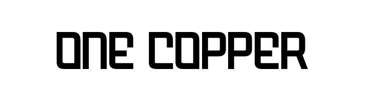 FODECUMBERS DEMI DEMI  Free Fonts Download