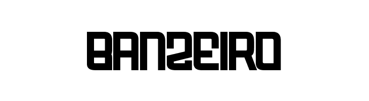 FODECUMBERS BOLD Bold  Free Fonts Download