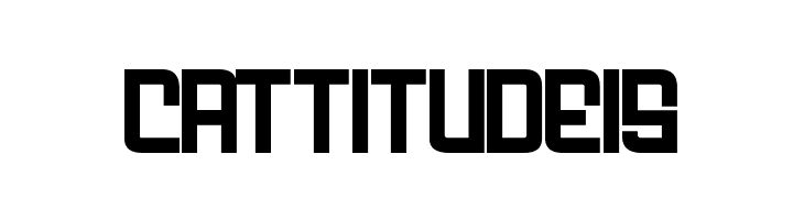 FODECUMBERS BOLD Bold  Free Fonts Download