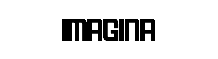 FODECUMBERS BOLD Bold  Free Fonts Download