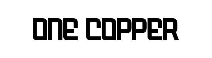 FODECUMBERS BOLD Bold  Free Fonts Download