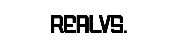 FODECUMBERS BOLD Bold  Free Fonts Download