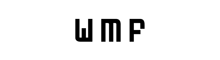 FODECUMBERS BOLD Bold  Free Fonts Download