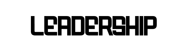 FODECUMBERS BOLD Bold  Free Fonts Download