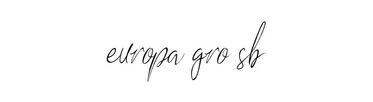 SoulHabit  Free Fonts Download