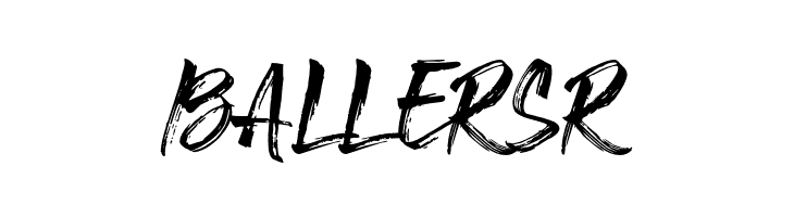 Brushbress  Free Fonts Download