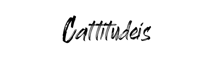 Brushbress  Free Fonts Download