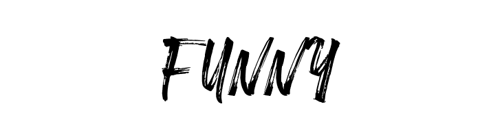 Brushbress  Free Fonts Download