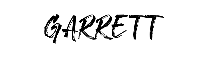 Brushbress  Free Fonts Download