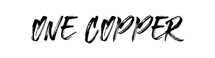 Brushbress  Free Fonts Download