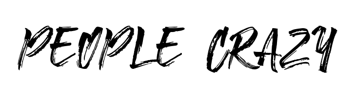 Brushbress  Free Fonts Download