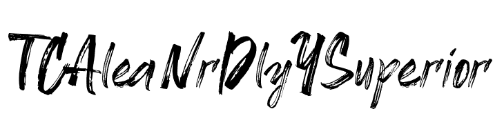 Brushbress  Free Fonts Download