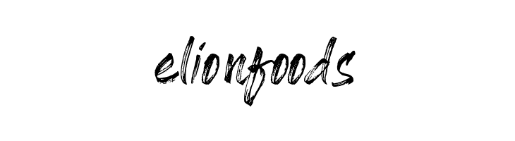 Brushbress  Free Fonts Download