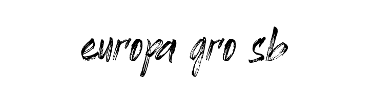 Brushbress  Free Fonts Download