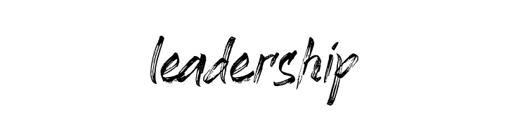 Brushbress  Free Fonts Download