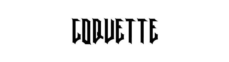 BLARKS  Free Fonts Download