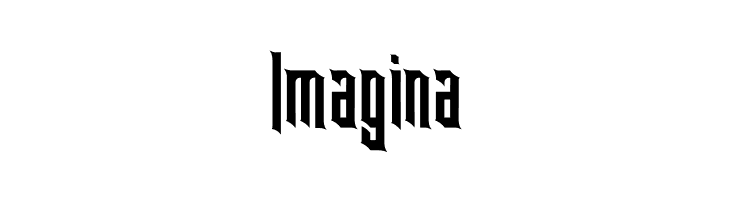 BLARKS  Free Fonts Download