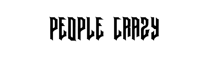 BLARKS  Free Fonts Download