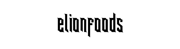 BLARKS  Free Fonts Download