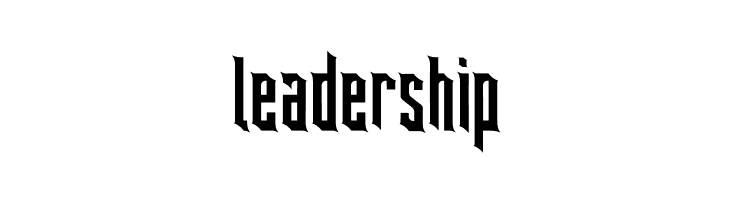 BLARKS  Free Fonts Download